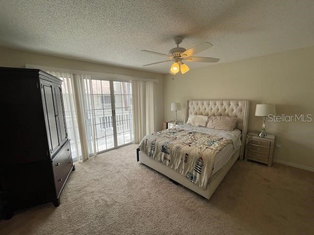 5112 Bayshore Boulevard Tampa FL 33611 TB8507941 image13