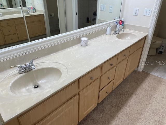 5112 Bayshore Boulevard Tampa FL 33611 TB8507941 image14
