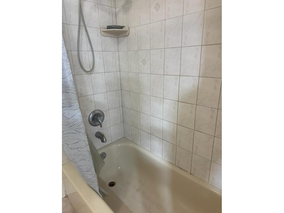 5112 Bayshore Boulevard Tampa FL 33611 TB8507941 image15