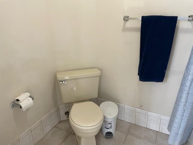 5112 Bayshore Boulevard Tampa FL 33611 TB8507941 image16