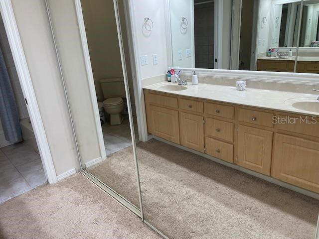5112 Bayshore Boulevard Tampa FL 33611 TB8507941 image17