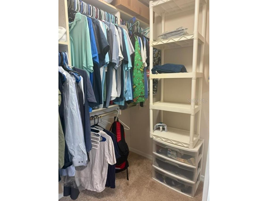 5112 Bayshore Boulevard Tampa FL 33611 TB8507941 image19