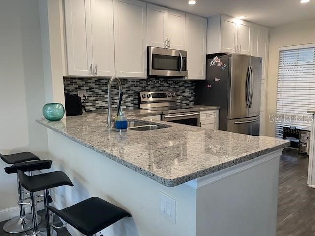 5112 Bayshore Boulevard Tampa FL 33611 TB8507941 image2