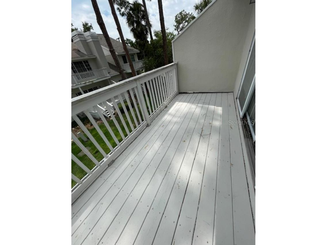 5112 Bayshore Boulevard Tampa FL 33611 TB8507941 image20