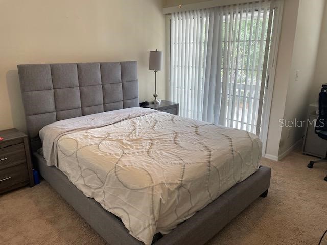 5112 Bayshore Boulevard Tampa FL 33611 TB8507941 image21