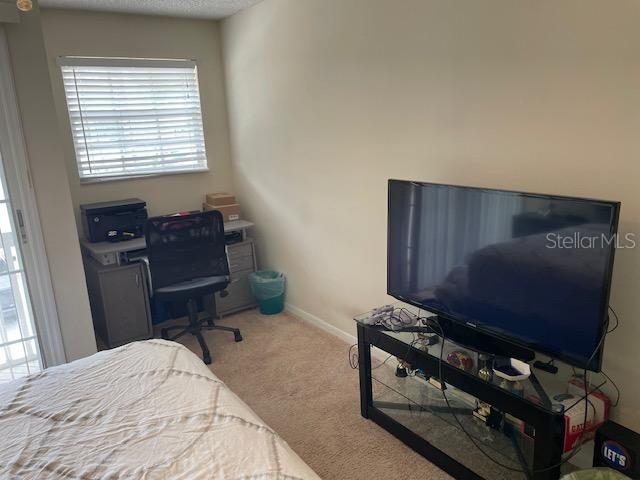 5112 Bayshore Boulevard Tampa FL 33611 TB8507941 image22