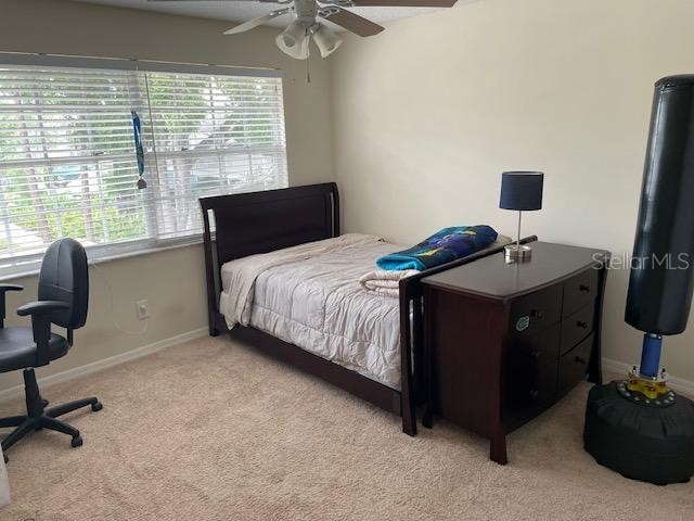 5112 Bayshore Boulevard Tampa FL 33611 TB8507941 image23