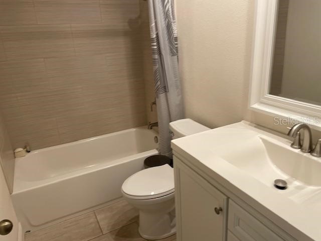 5112 Bayshore Boulevard Tampa FL 33611 TB8507941 image25