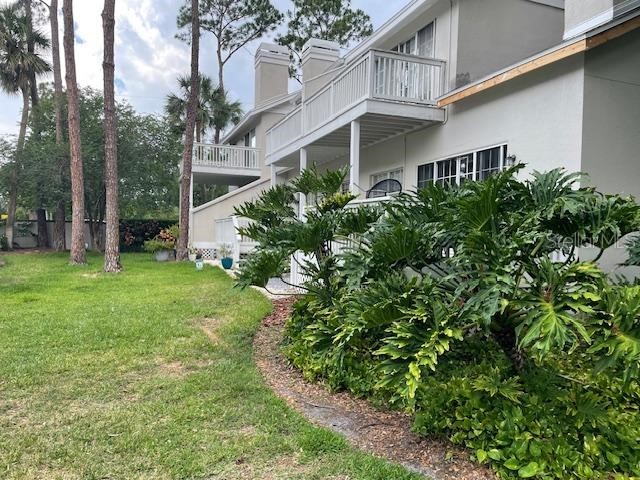 5112 Bayshore Boulevard Tampa FL 33611 TB8507941 image27