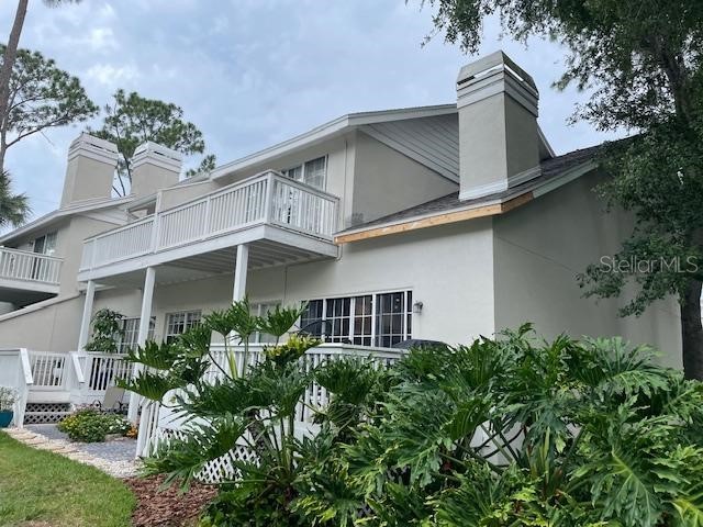 5112 Bayshore Boulevard Tampa FL 33611 TB8507941 image28