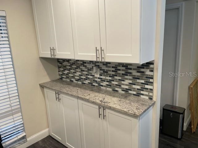 5112 Bayshore Boulevard Tampa FL 33611 TB8507941 image3