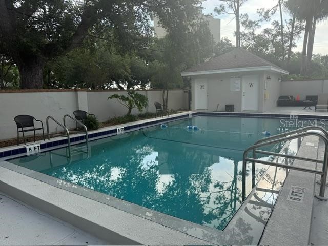 5112 Bayshore Boulevard Tampa FL 33611 TB8507941 image30