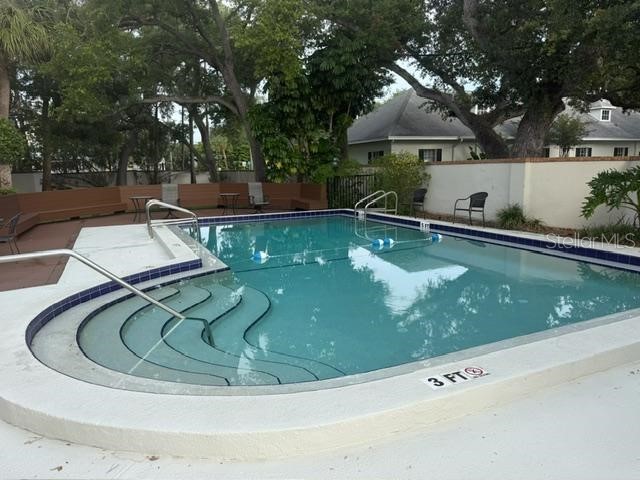 5112 Bayshore Boulevard Tampa FL 33611 TB8507941 image31