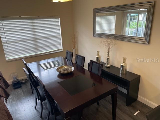 5112 Bayshore Boulevard Tampa FL 33611 TB8507941 image4