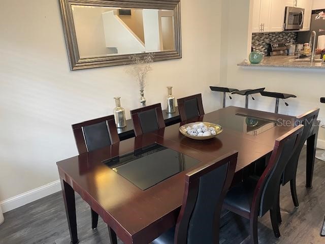 5112 Bayshore Boulevard Tampa FL 33611 TB8507941 image5