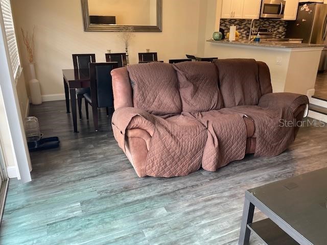 5112 Bayshore Boulevard Tampa FL 33611 TB8507941 image6
