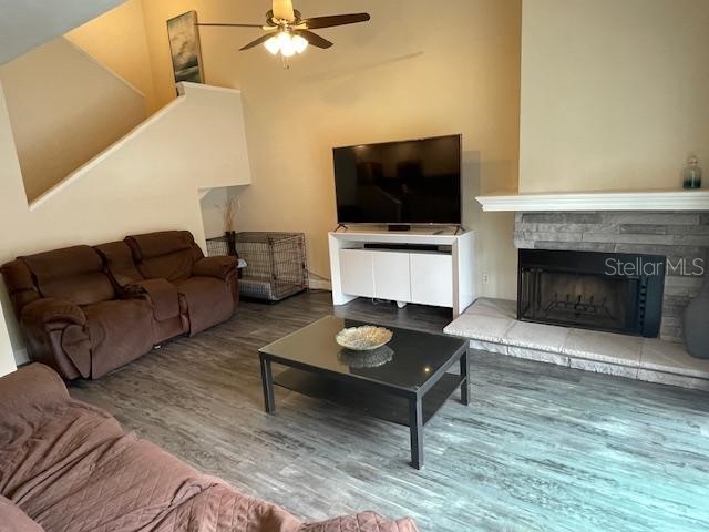 5112 Bayshore Boulevard Tampa FL 33611 TB8507941 image7