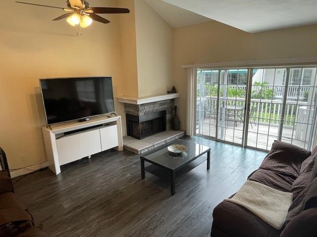 5112 Bayshore Boulevard Tampa FL 33611 TB8507941 image8