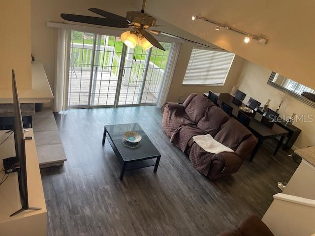 5112 Bayshore Boulevard Tampa FL 33611 TB8507941 image9