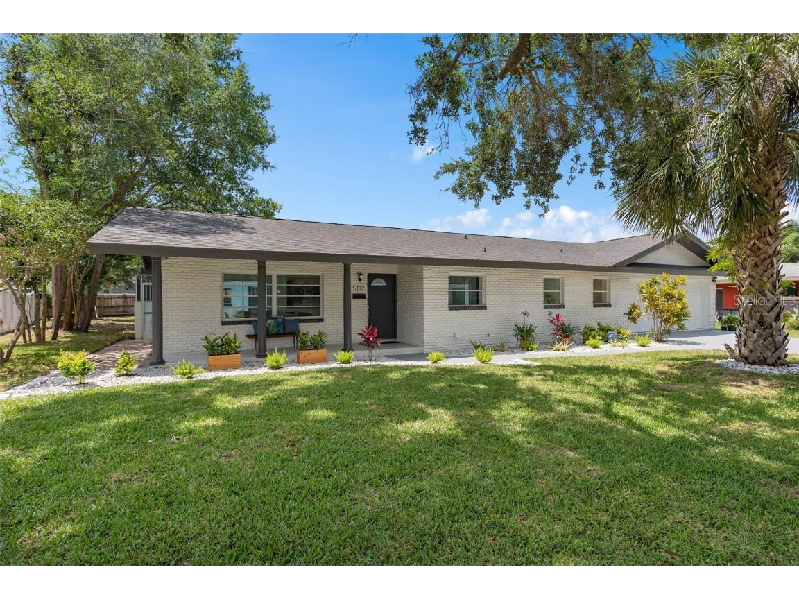 5112 Belleville Avenue Belle Isle FL 32812 O6112524 image1