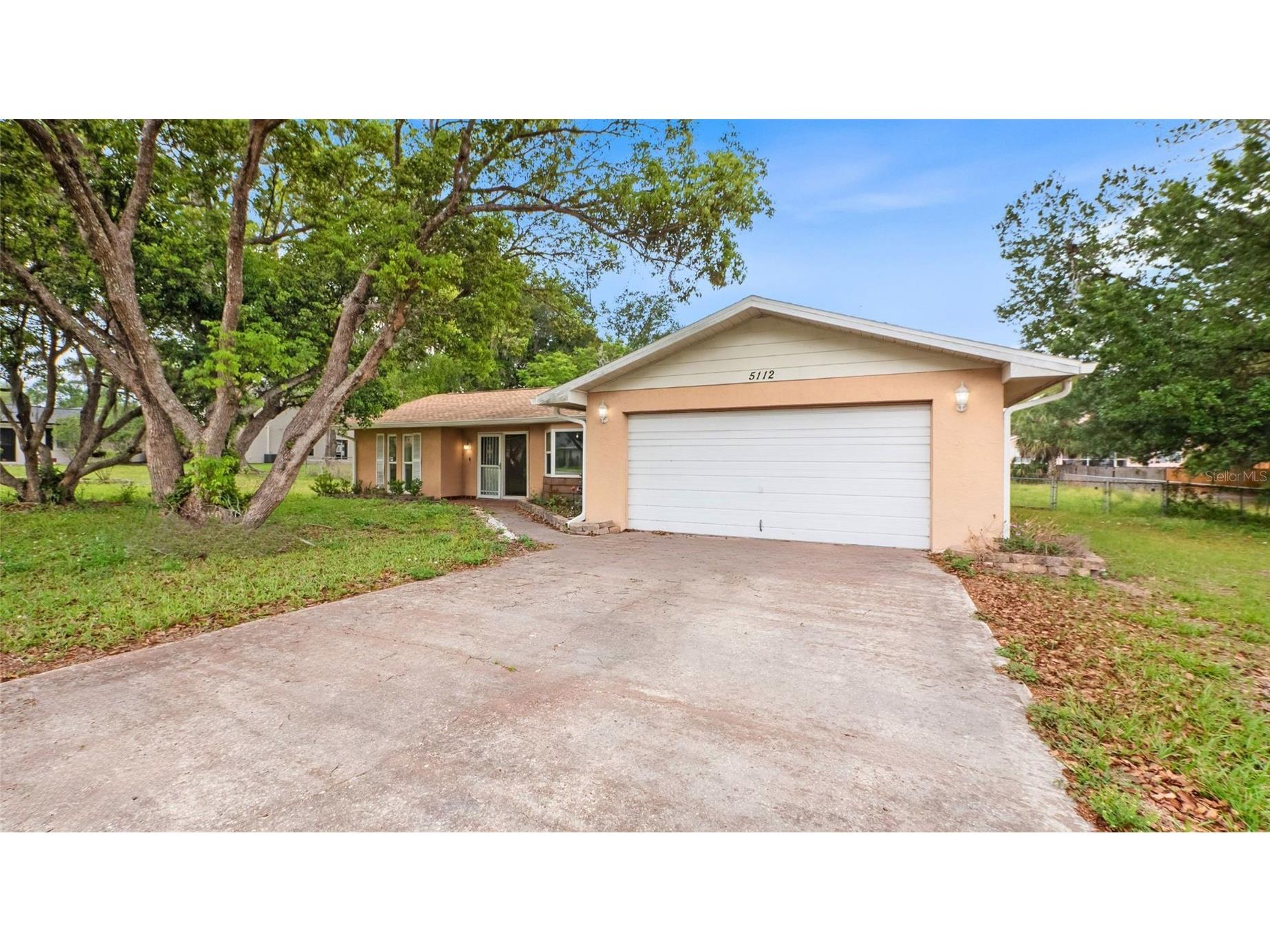 5112 Bernadette Drive Zephyrhills FL 33541 TB8495650 image1