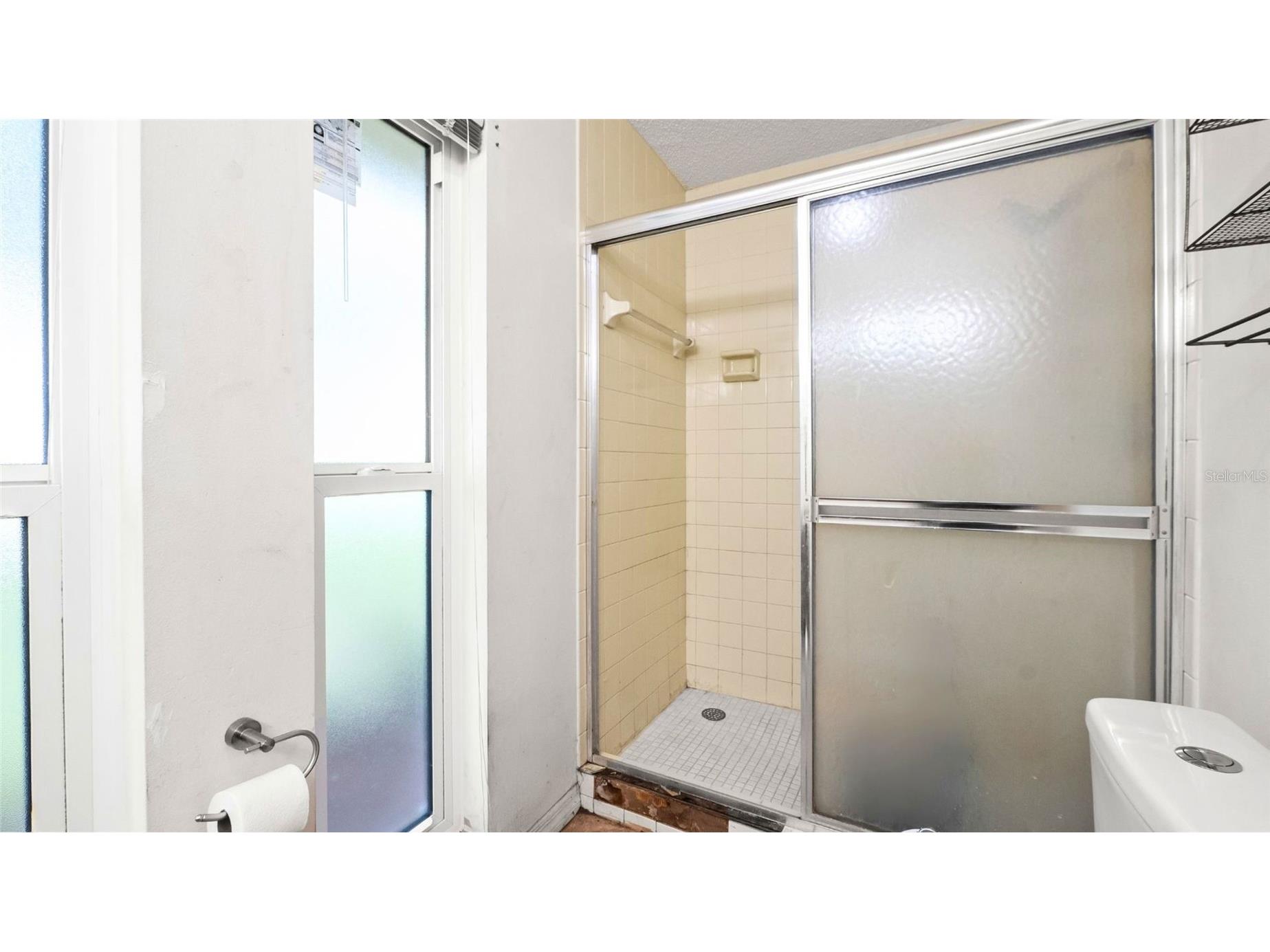 5112 Bernadette Drive Zephyrhills FL 33541 TB8495650 image10