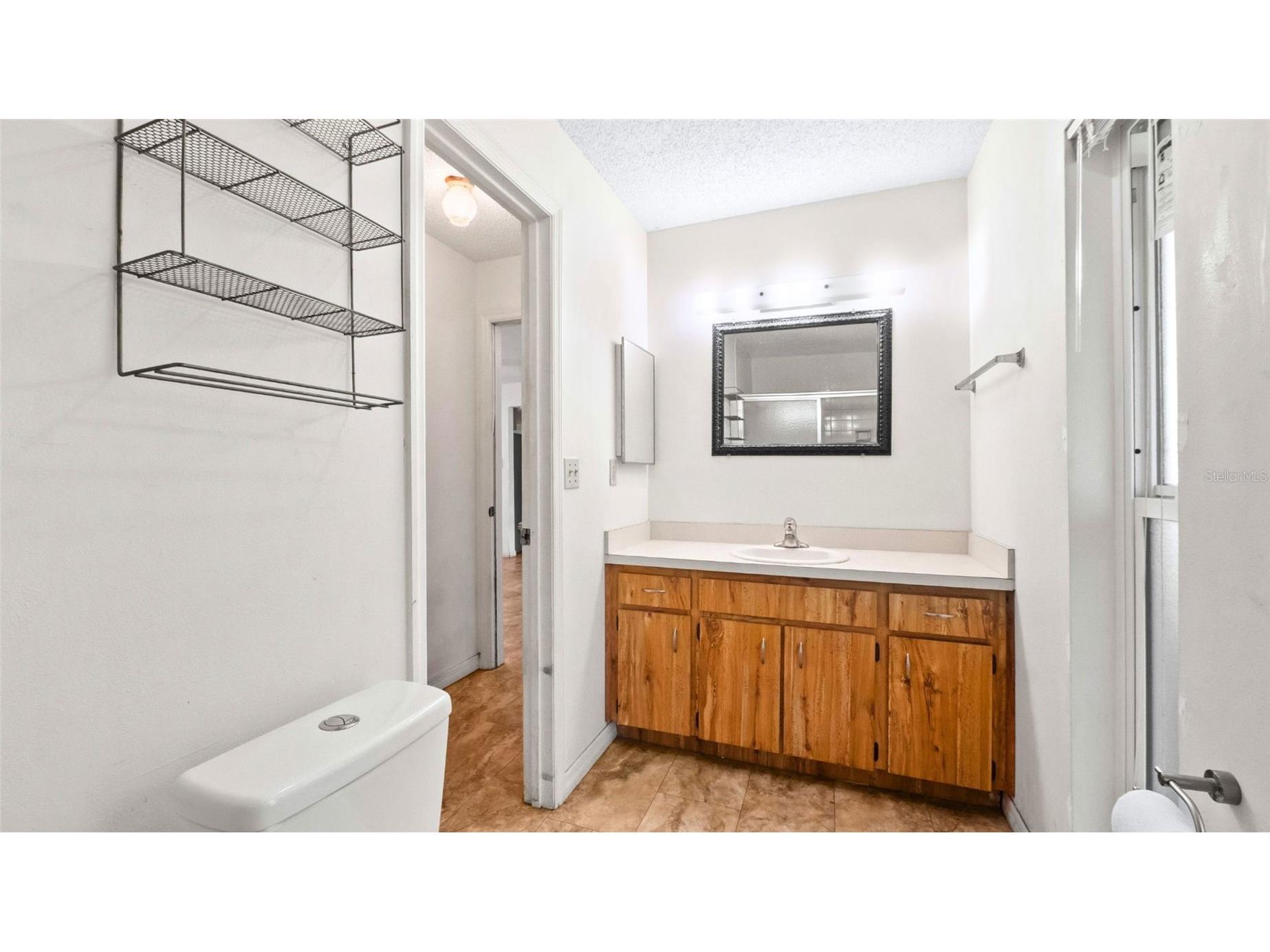 5112 Bernadette Drive Zephyrhills FL 33541 TB8495650 image11