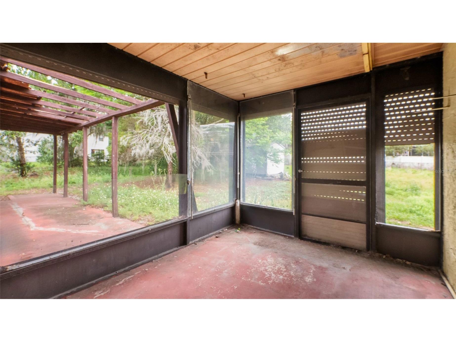 5112 Bernadette Drive Zephyrhills FL 33541 TB8495650 image12