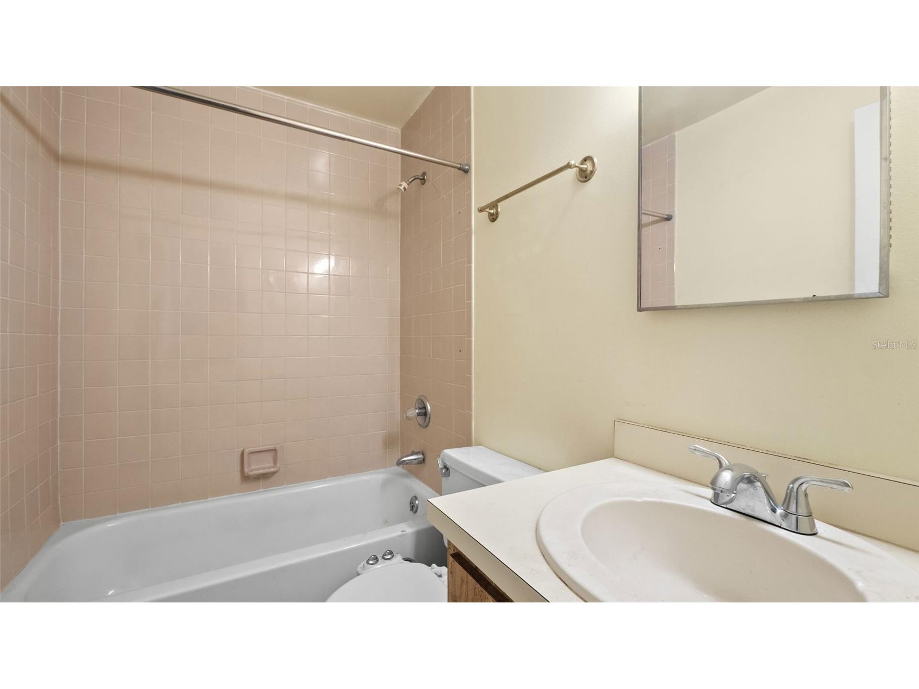 5112 Bernadette Drive Zephyrhills FL 33541 TB8495650 image14