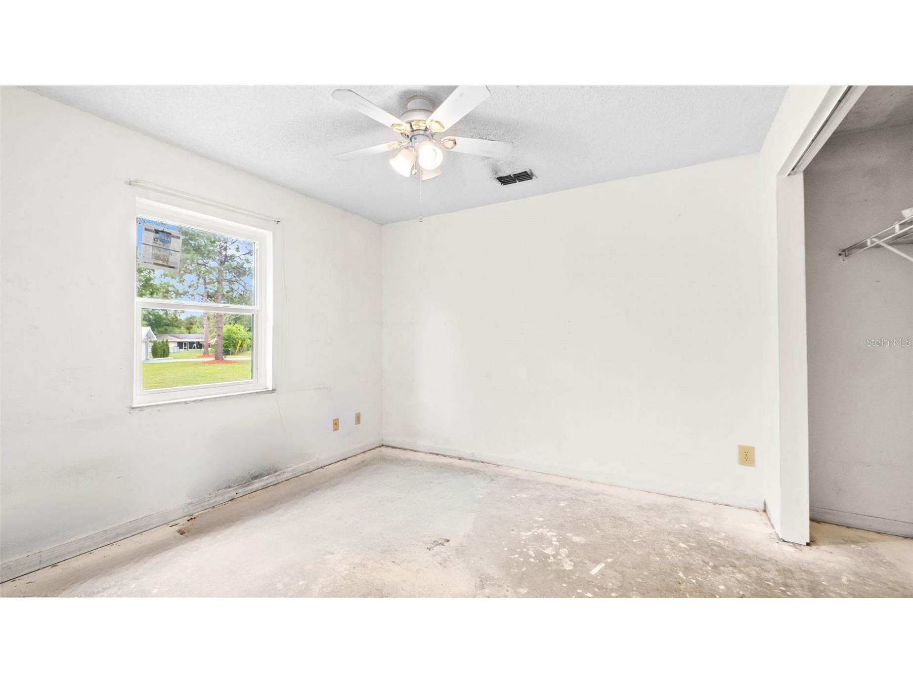 5112 Bernadette Drive Zephyrhills FL 33541 TB8495650 image15