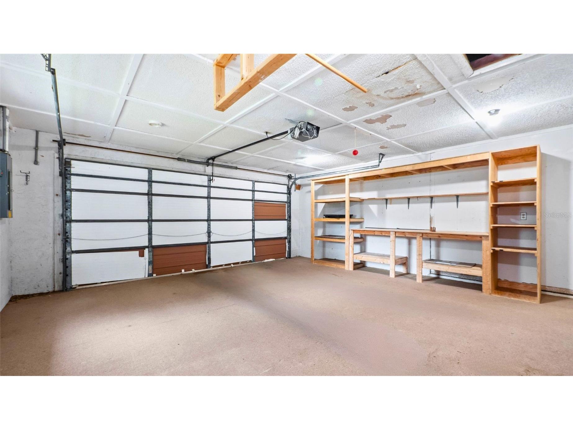 5112 Bernadette Drive Zephyrhills FL 33541 TB8495650 image16