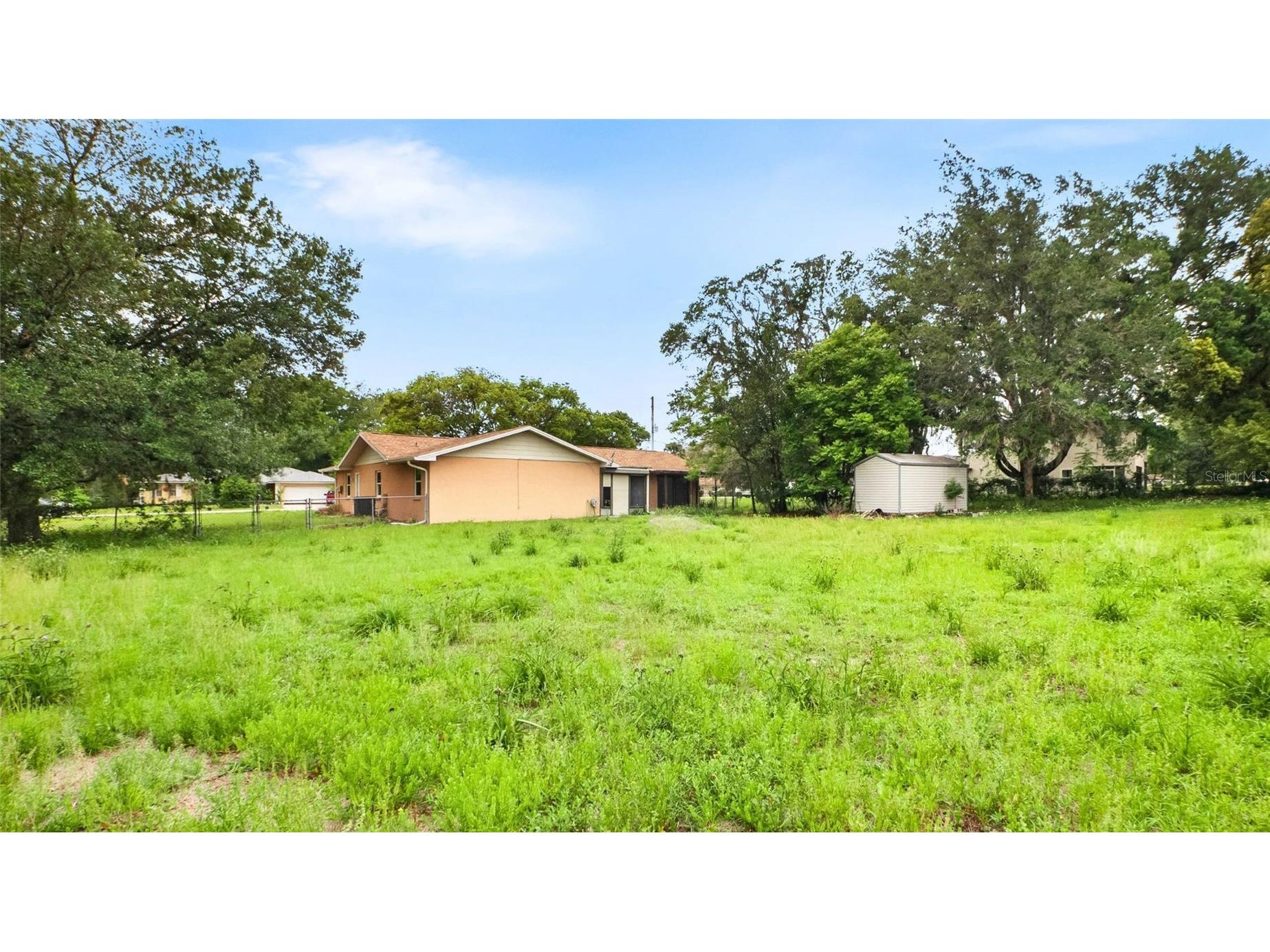 5112 Bernadette Drive Zephyrhills FL 33541 TB8495650 image17