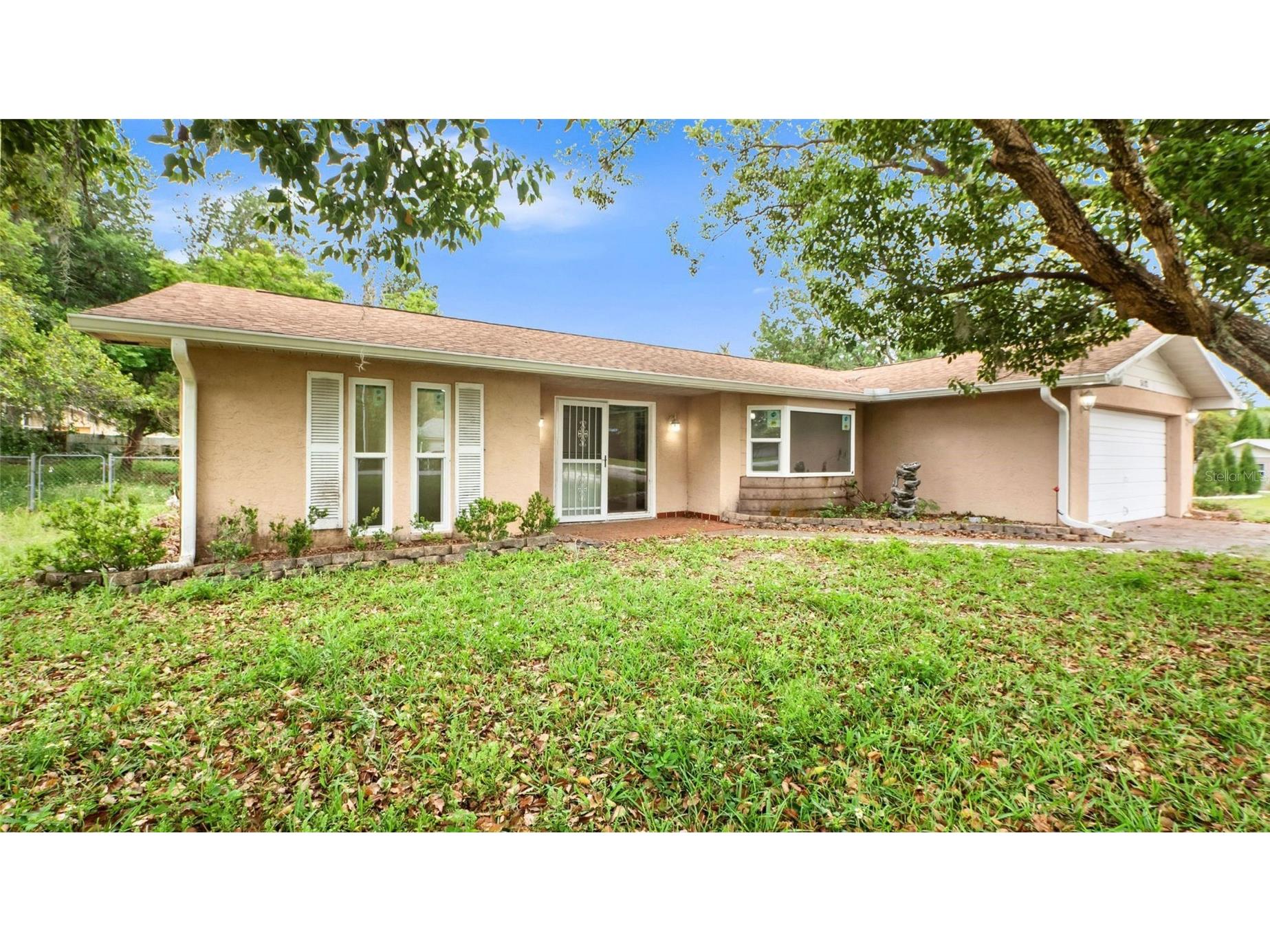 5112 Bernadette Drive Zephyrhills FL 33541 TB8495650 image2