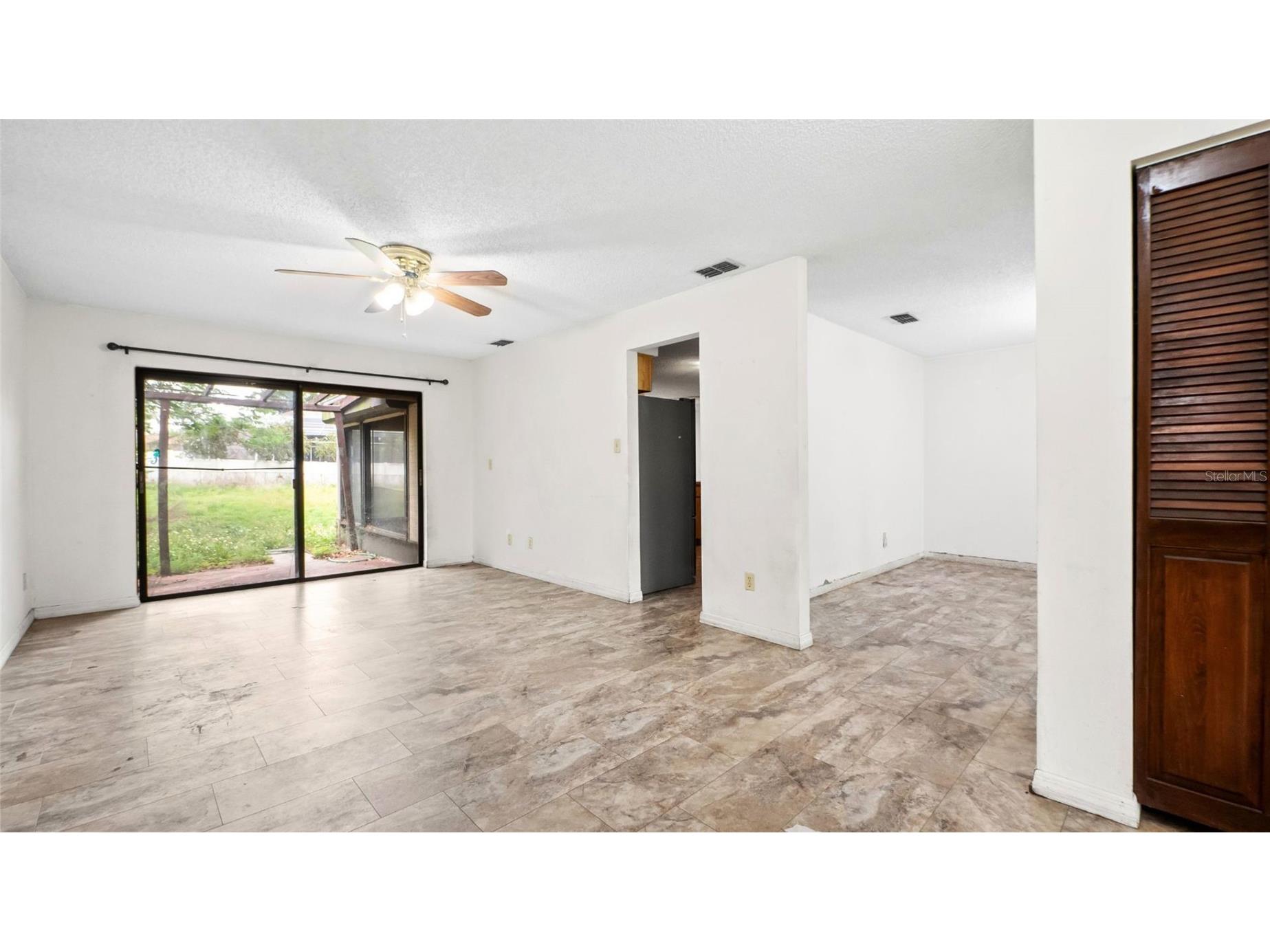 5112 Bernadette Drive Zephyrhills FL 33541 TB8495650 image3