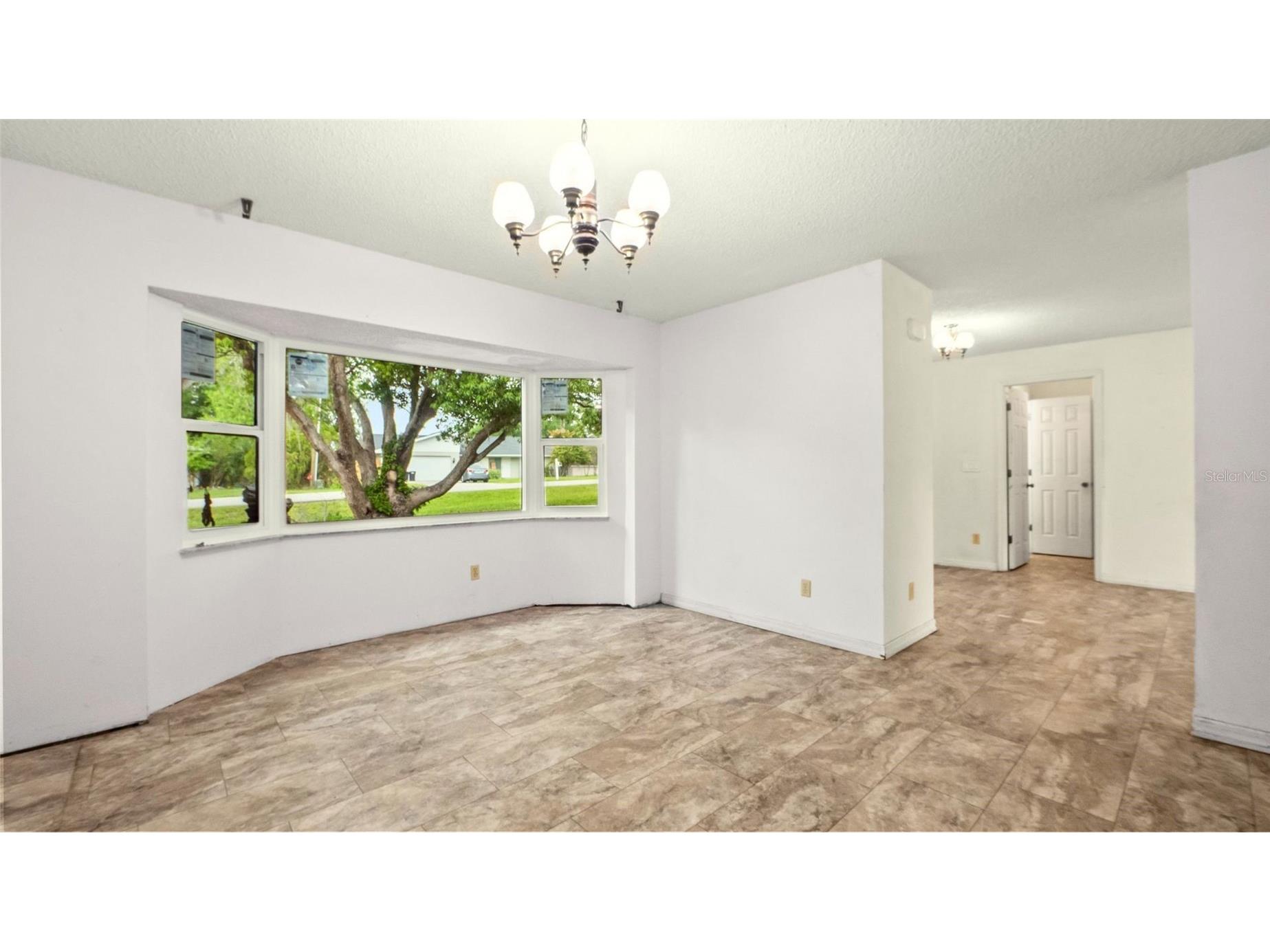 5112 Bernadette Drive Zephyrhills FL 33541 TB8495650 image5