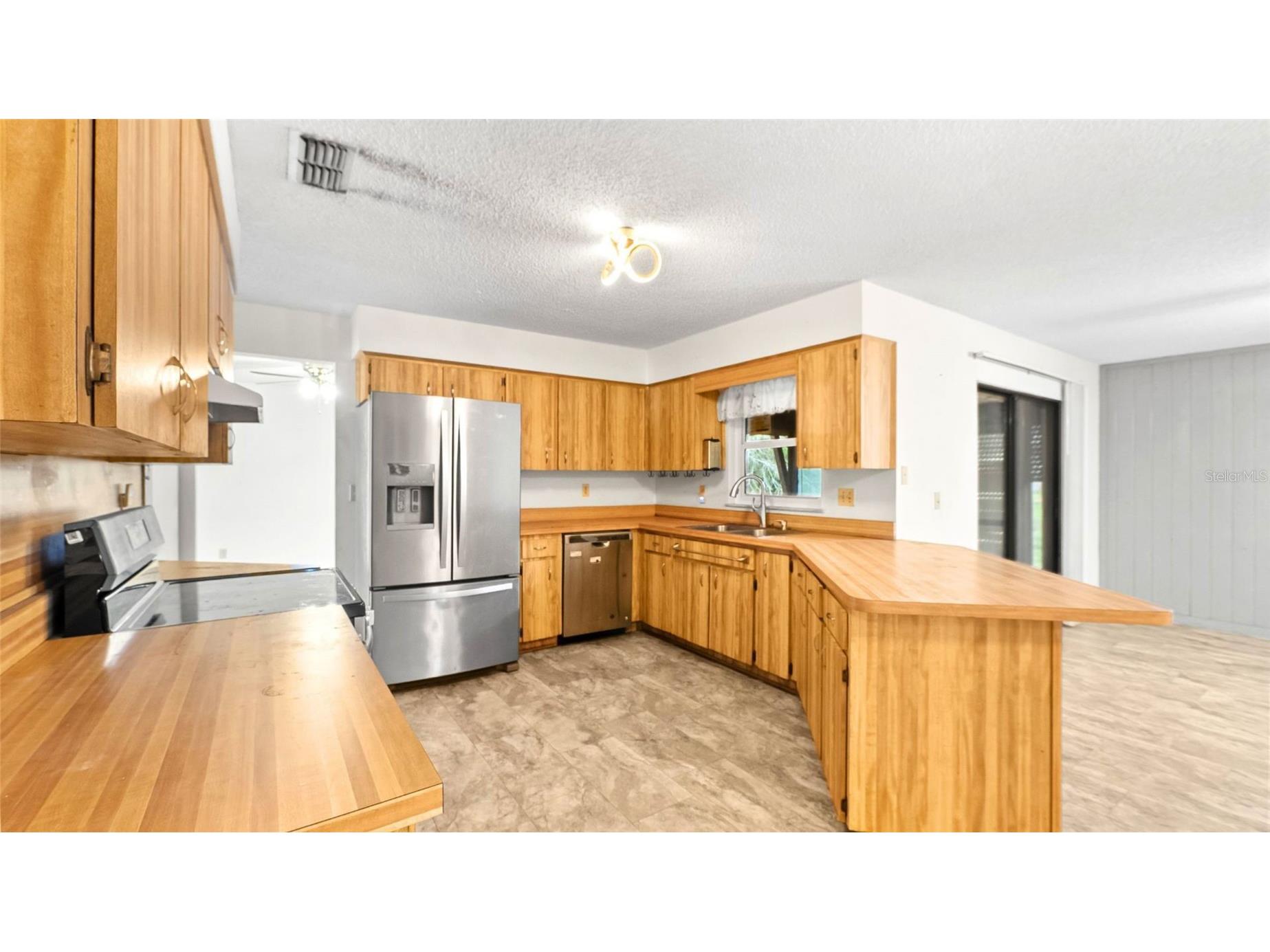 5112 Bernadette Drive Zephyrhills FL 33541 TB8495650 image6