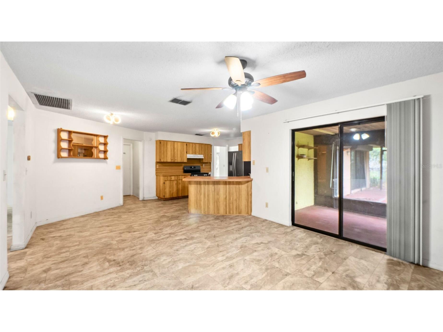5112 Bernadette Drive Zephyrhills FL 33541 TB8495650 image7