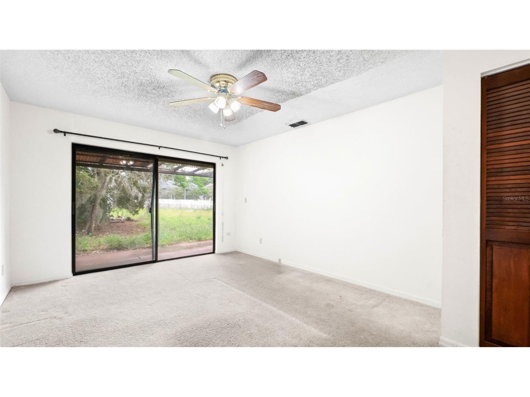 5112 Bernadette Drive Zephyrhills FL 33541 TB8495650 image8