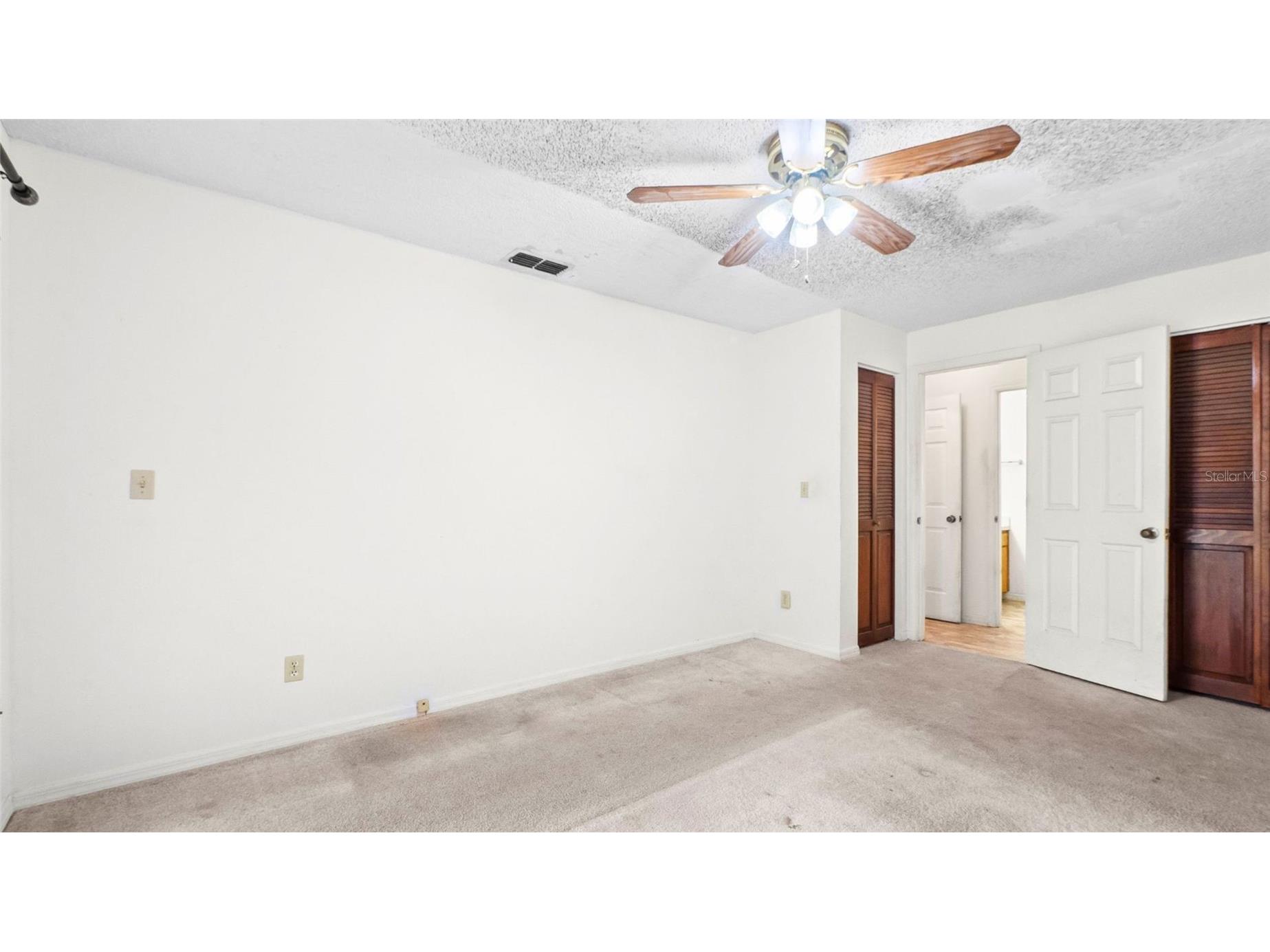 5112 Bernadette Drive Zephyrhills FL 33541 TB8495650 image9