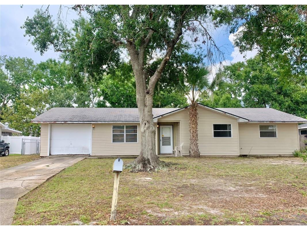 5112 Bird Lane Winter Haven FL 33884 P4926396 image1