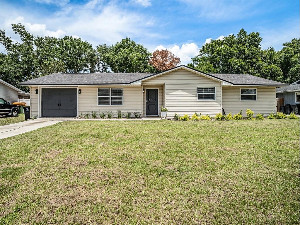 5112 Bird Lane Winter Haven FL 33884 T3535881 image1