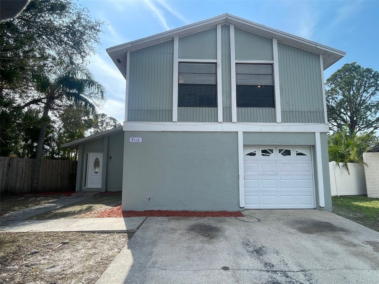 5112 Bonnedale Court Tampa FL 33624 TB8507928 image1