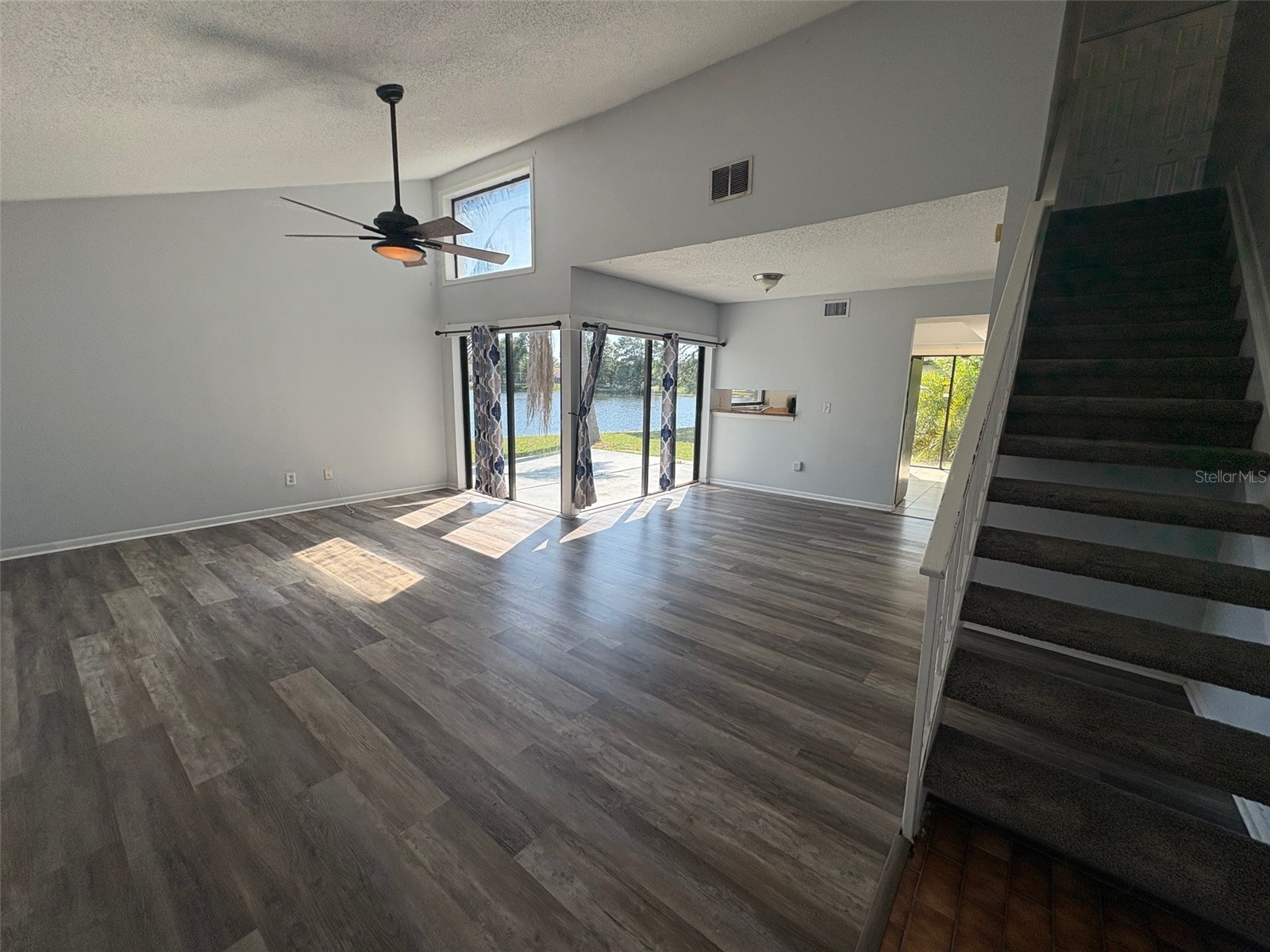 5112 Bonnedale Court Tampa FL 33624 TB8507928 image10
