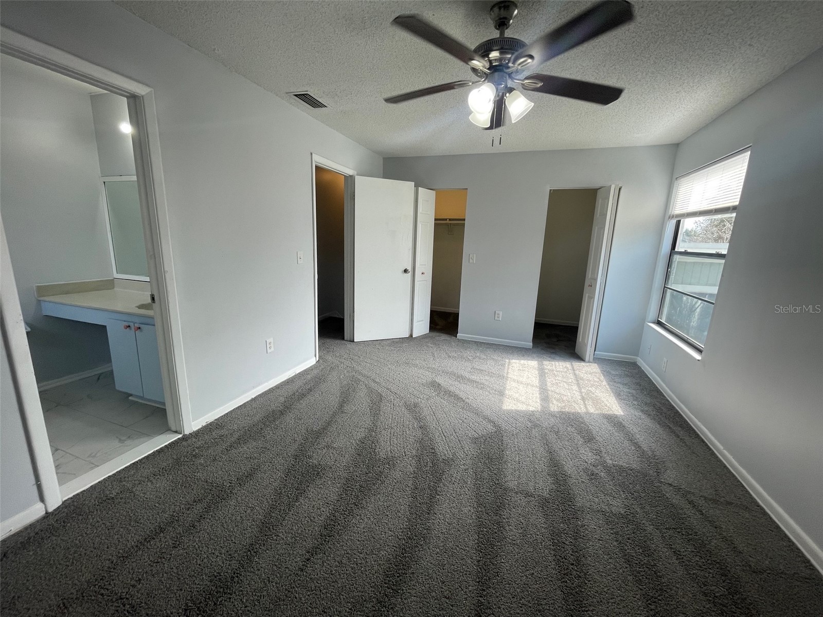 5112 Bonnedale Court Tampa FL 33624 TB8507928 image11