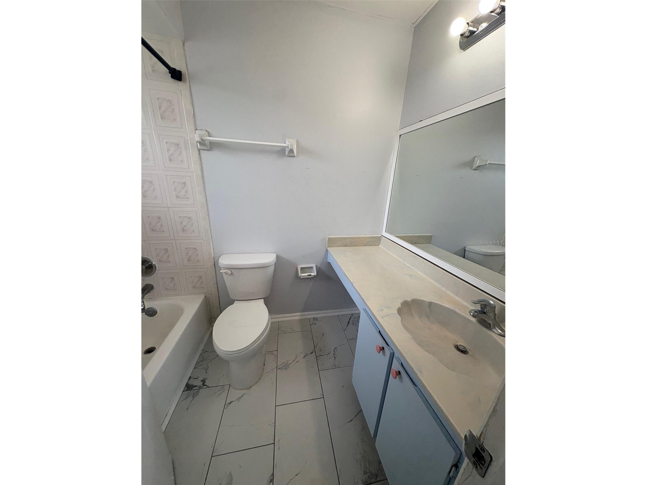5112 Bonnedale Court Tampa FL 33624 TB8507928 image12