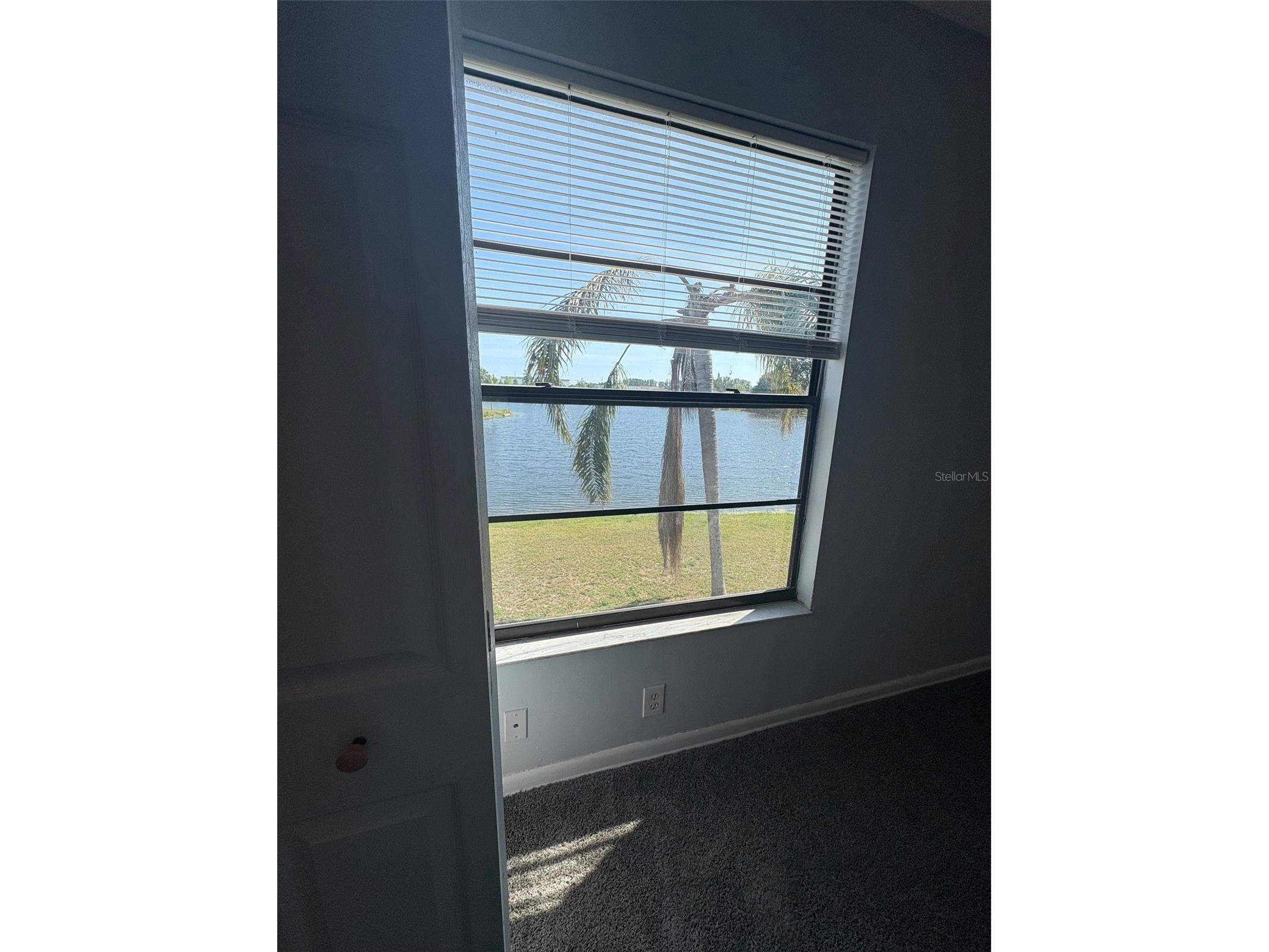 5112 Bonnedale Court Tampa FL 33624 TB8507928 image14