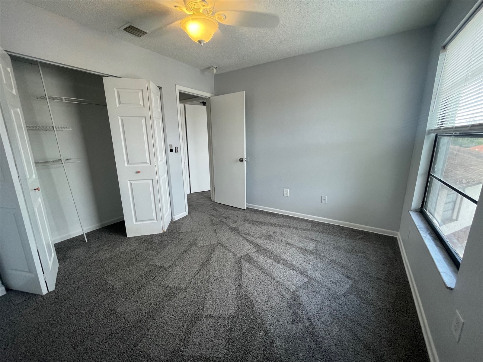 5112 Bonnedale Court Tampa FL 33624 TB8507928 image15