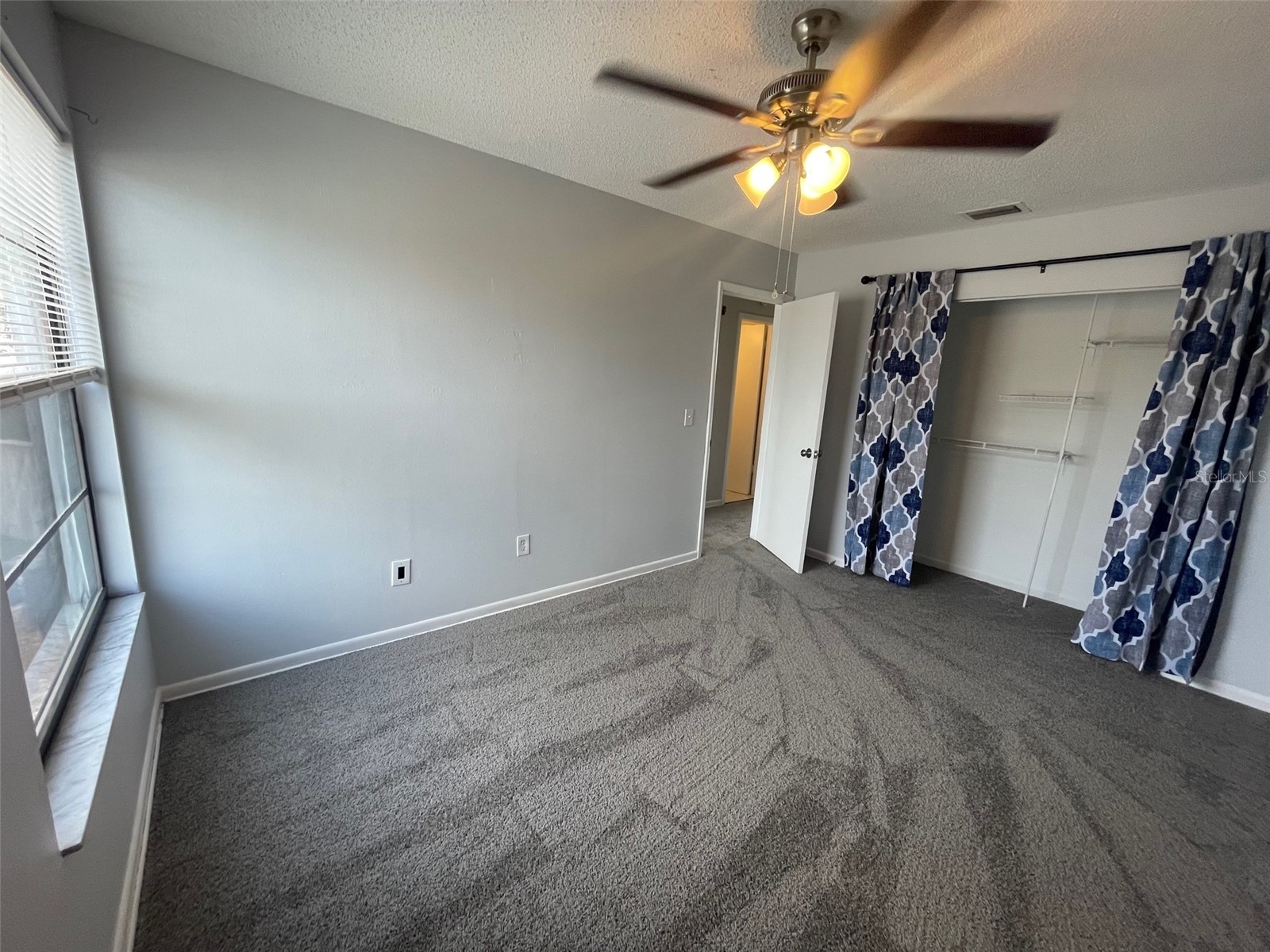 5112 Bonnedale Court Tampa FL 33624 TB8507928 image17