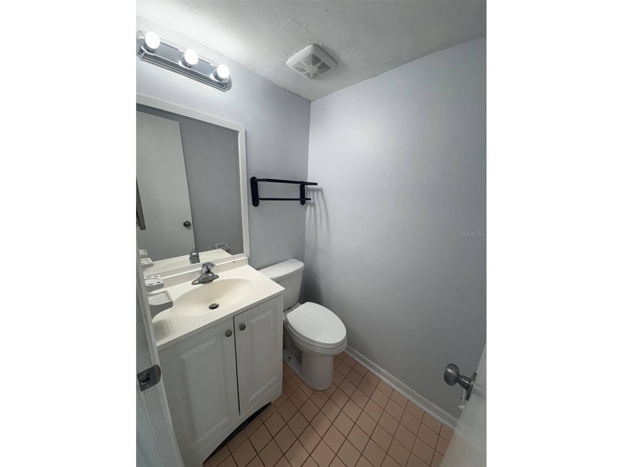 5112 Bonnedale Court Tampa FL 33624 TB8507928 image18