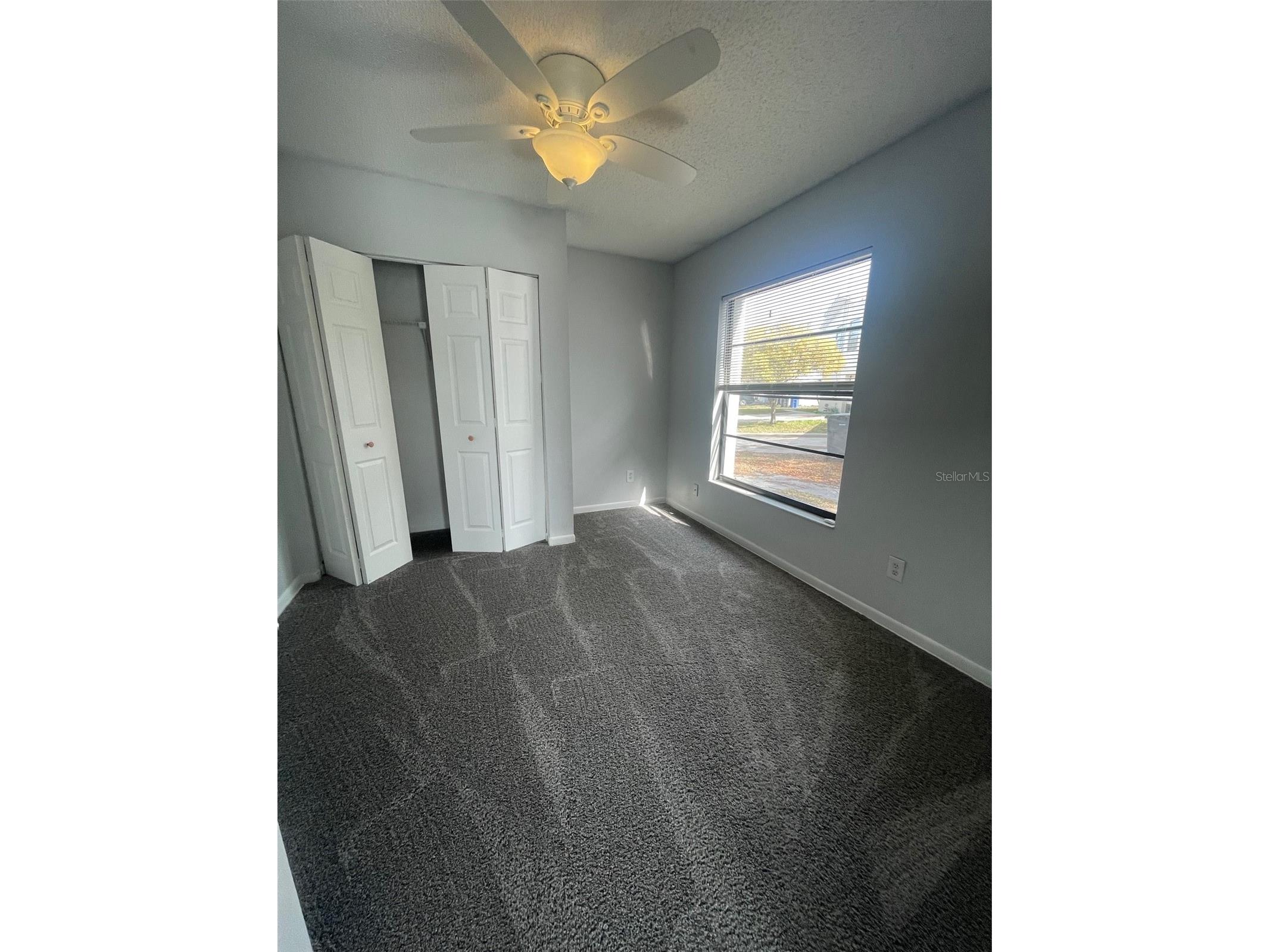 5112 Bonnedale Court Tampa FL 33624 TB8507928 image19
